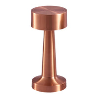 Rose GoldenC1