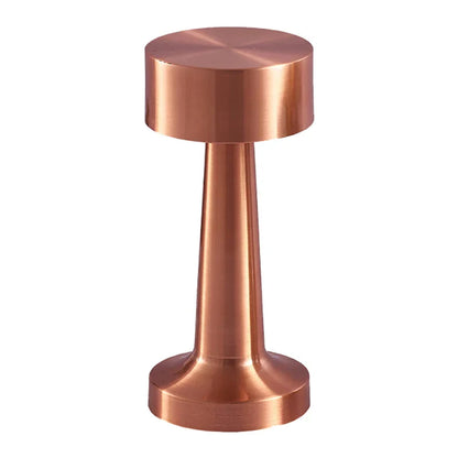 LW™ Touch Sensor Led Lamp