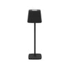 LW™ Portable Table Lamp