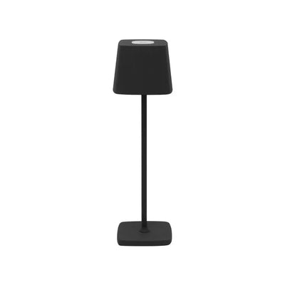 LW™ Portable Table Lamp
