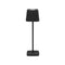 LW™ Portable Table Lamp