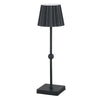 LW™ Stepless Table Lamp