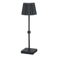 LW™ Stepless Table Lamp