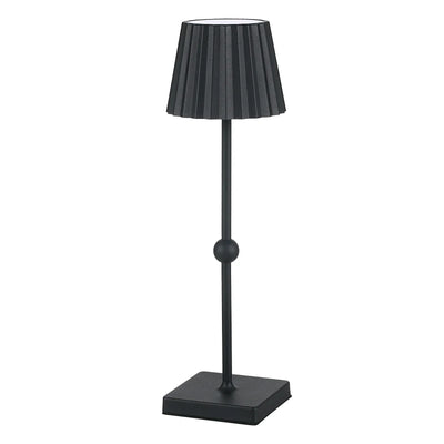 LW™ Stepless Table Lamp