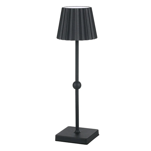 LW™ Stepless Table Lamp
