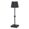 LW™ Stepless Table Lamp