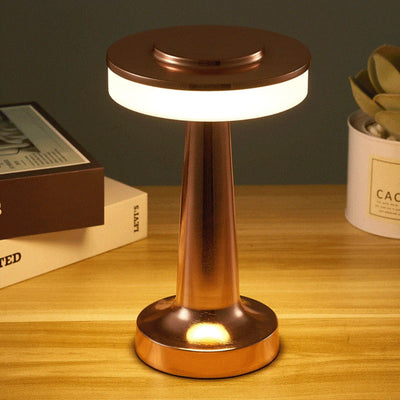 LW™ Touch Sensor Led Lamp