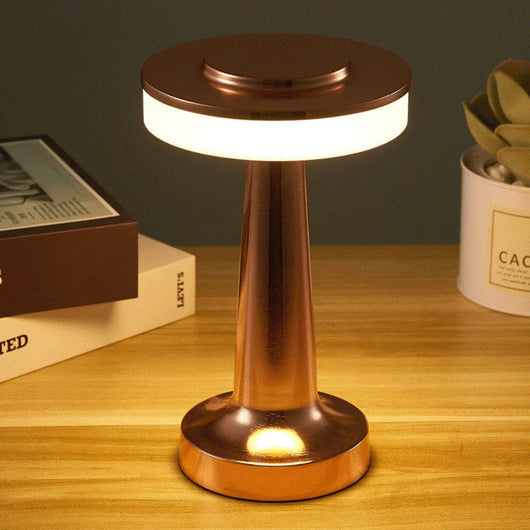 LW™ Touch Sensor Led Lamp