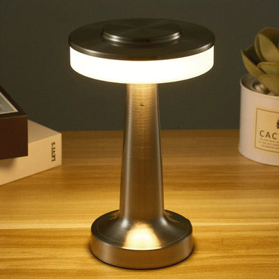 LW™ Touch Sensor Led Lamp