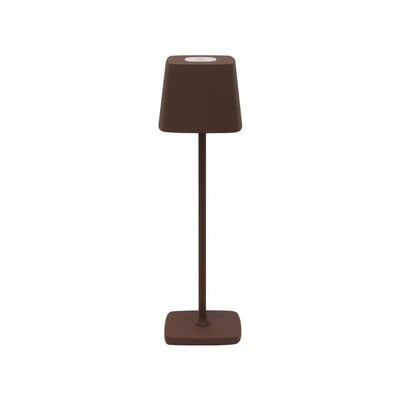 LW™ Portable Table Lamp