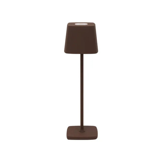 LW™ Portable Table Lamp