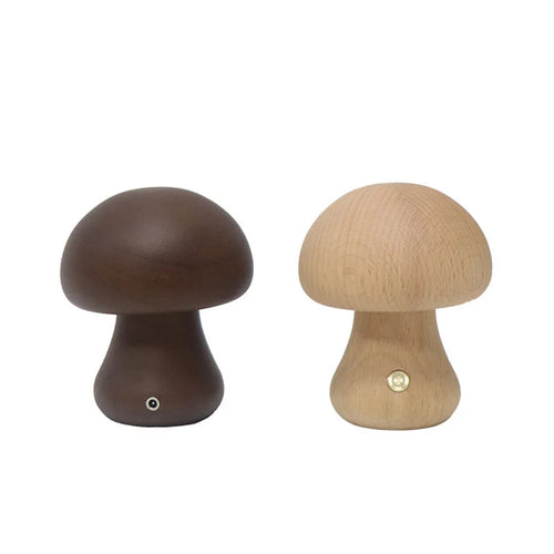 LW™ Mini Mushroom