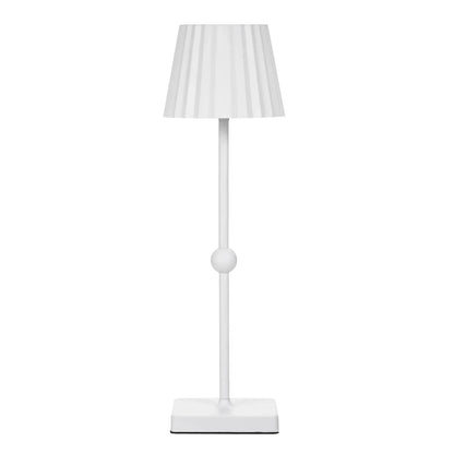 LW™ Stepless Table Lamp