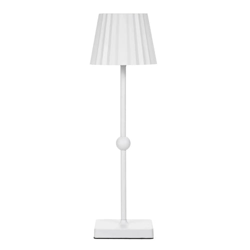 LW™ Stepless Table Lamp