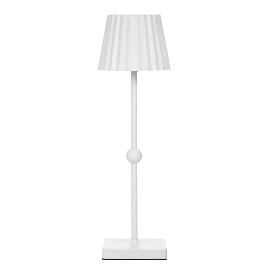 LW™ Stepless Table Lamp