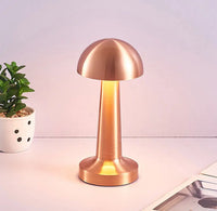 Rose GoldenA1