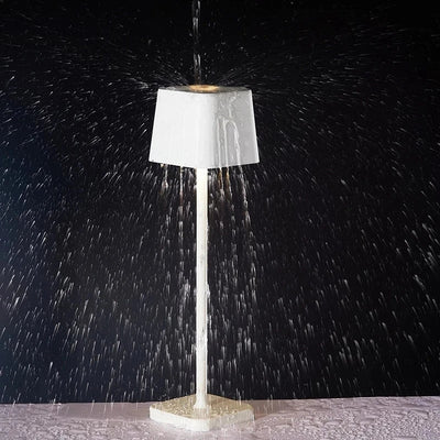 LW™ Portable Table Lamp