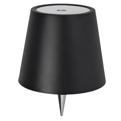 LW™ Lumina Bottle Light