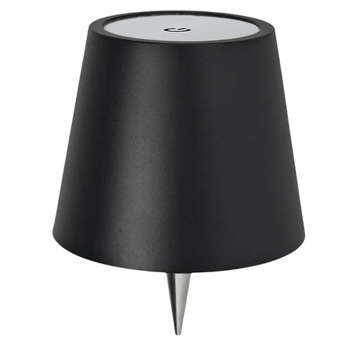 LW™ Lumina Bottle Light