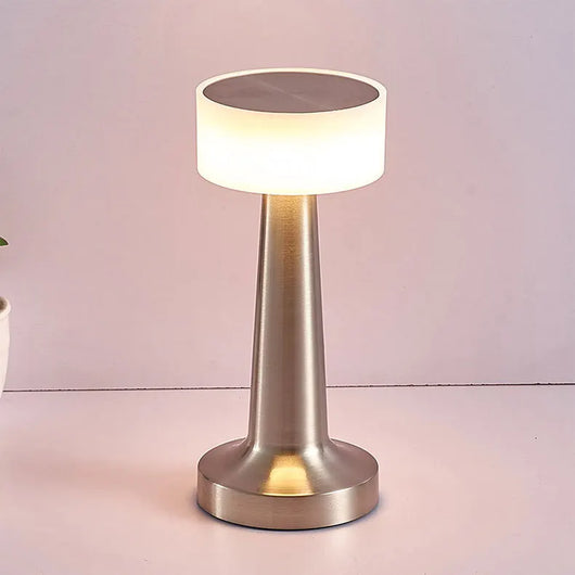 LW™ Touch Sensor Led Lamp
