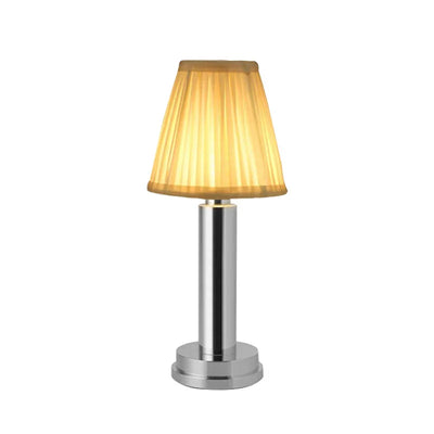 LW™ Cordless Table Lamp