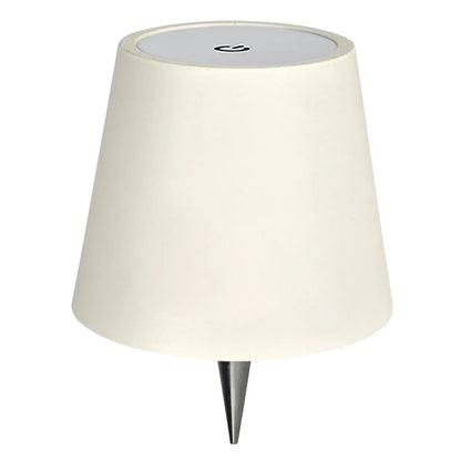 LW™ Lumina Bottle Light