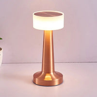 Rose GoldenD1