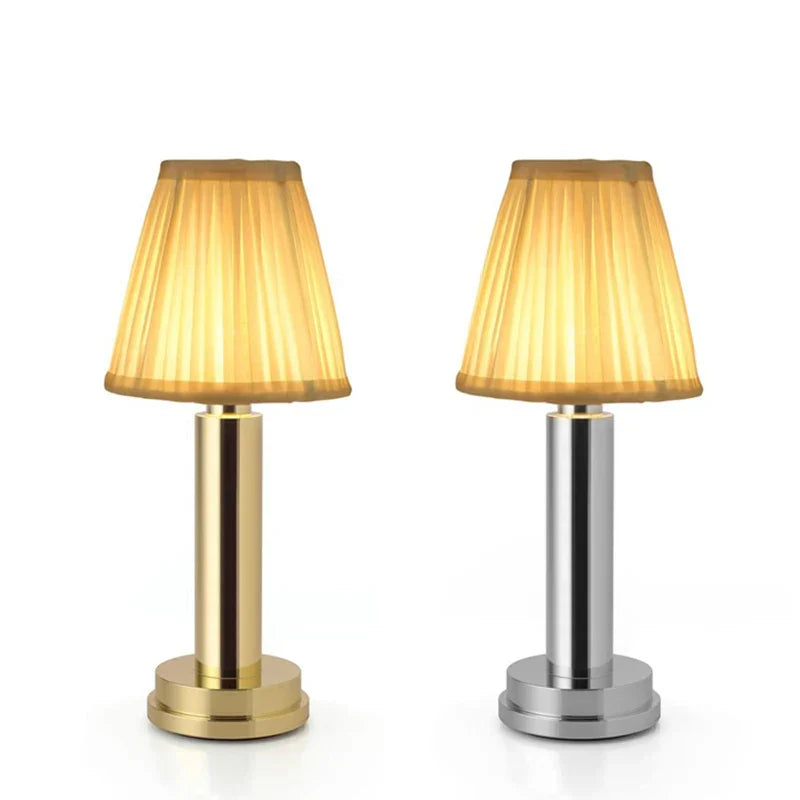 LW™ Cordless Table Lamp