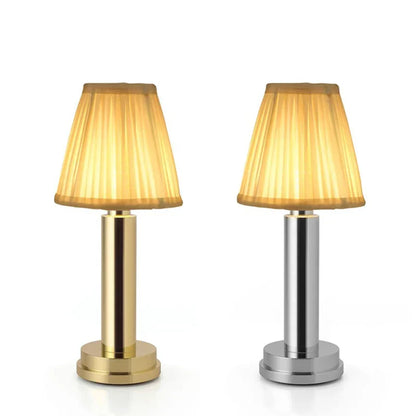 LW™ Cordless Table Lamp