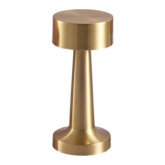 LW™ Touch Sensor Led Lamp