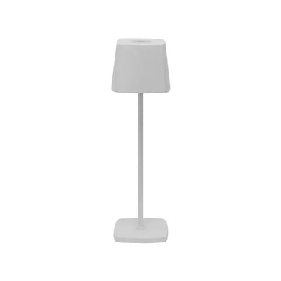 LW™ Portable Table Lamp