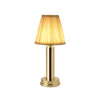 LW™ Cordless Table Lamp