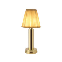 LW™ Cordless Table Lamp
