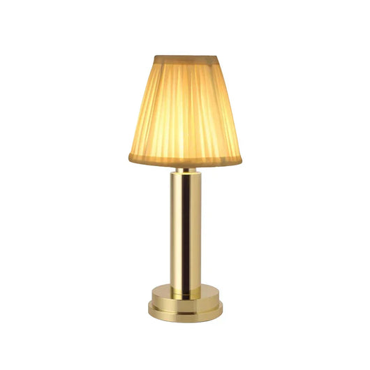 LW™ Cordless Table Lamp