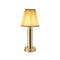 LW™ Cordless Table Lamp
