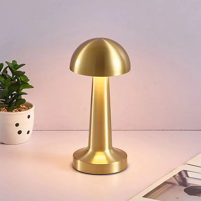 LW™ Touch Sensor Led Lamp
