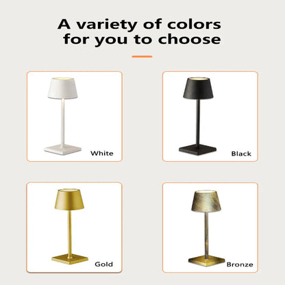 LW™ Lampshade Light