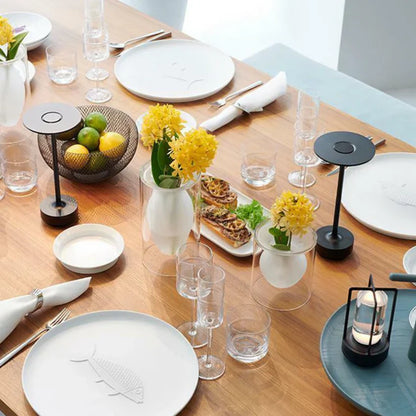 LW™ Table Lamp