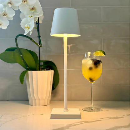 LW™ Lampshade Light