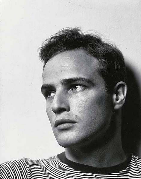 files/anh-chan-dung-Marlon-Brando-chup-boi-Philippe-Halsman.jpg