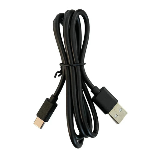 LW™ Additional Charging Cord