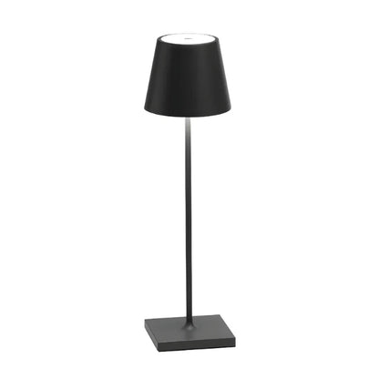 LW™ Lampshade Light