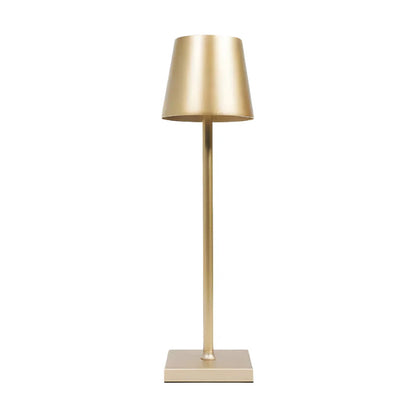 LW™ Lampshade Light