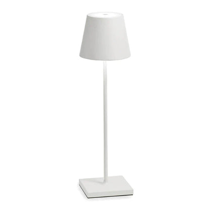 LW™ Lampshade Light
