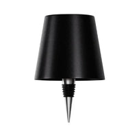 LW™ Lumina Bottle Light