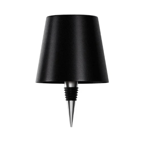 LW™ Lumina Bottle Light