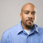 files/pngtree-portrait-of-man-african-american-serious-25-30-years-photo-image_40026.jpg