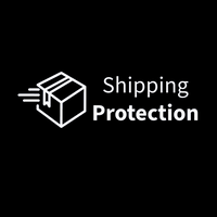 SHIPPING PROTECTION