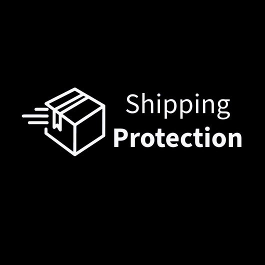 SHIPPING PROTECTION