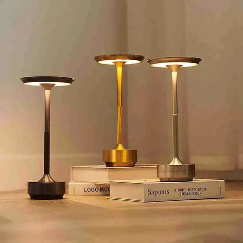 LW™ Table Lamp
